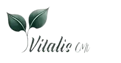 Centro Médico Unido Vitalis – Vitalis CMU Colombia: salud integral, estética avanzada y regeneración celular