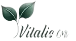 Vitalis colombia