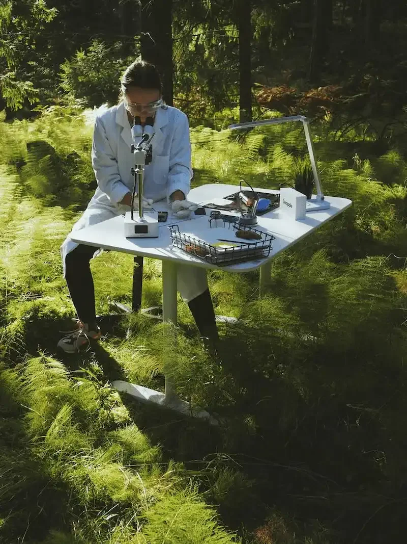 pexels-alesia-gritsuk-3574586-5595613-1 (1)